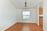 145 Westgate Circle - Photo 12
