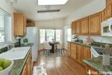 145 Westgate Circle - Photo 13
