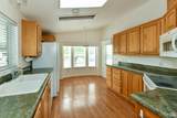 145 Westgate Circle - Photo 14