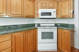 145 Westgate Circle - Photo 15