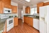 145 Westgate Circle - Photo 16