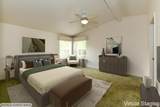 145 Westgate Circle - Photo 17