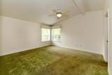 145 Westgate Circle - Photo 18