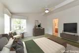 145 Westgate Circle - Photo 19