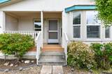 145 Westgate Circle - Photo 2