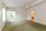 145 Westgate Circle - Photo 20