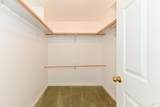 145 Westgate Circle - Photo 21