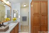 145 Westgate Circle - Photo 22