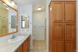 145 Westgate Circle - Photo 23