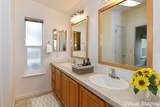 145 Westgate Circle - Photo 24