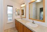 145 Westgate Circle - Photo 25
