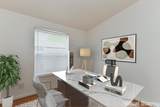 145 Westgate Circle - Photo 26