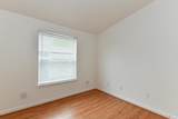 145 Westgate Circle - Photo 27