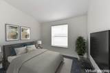 145 Westgate Circle - Photo 28