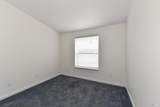 145 Westgate Circle - Photo 29