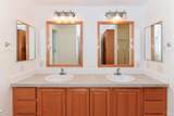 145 Westgate Circle - Photo 30