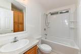 145 Westgate Circle - Photo 31