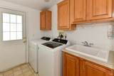 145 Westgate Circle - Photo 32