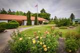 145 Westgate Circle - Photo 41