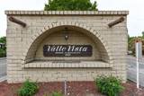 145 Westgate Circle - Photo 42