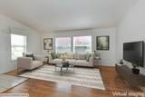 145 Westgate Circle - Photo 5