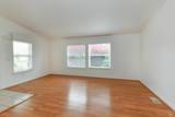 145 Westgate Circle - Photo 6