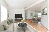 145 Westgate Circle - Photo 7