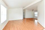 145 Westgate Circle - Photo 8