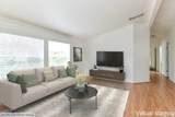 145 Westgate Circle - Photo 9