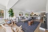 160 Seminary Drive - Photo 10