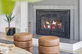 160 Seminary Drive - Photo 11
