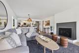 160 Seminary Drive - Photo 12