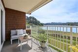 160 Seminary Drive - Photo 14
