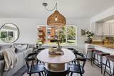 160 Seminary Drive - Photo 18