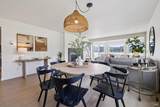 160 Seminary Drive - Photo 19
