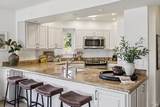 160 Seminary Drive - Photo 20
