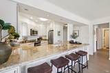 160 Seminary Drive - Photo 22
