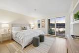 160 Seminary Drive - Photo 24