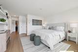 160 Seminary Drive - Photo 26