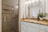 160 Seminary Drive - Photo 27