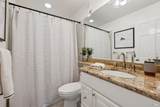 160 Seminary Drive - Photo 33