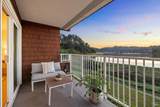 160 Seminary Drive - Photo 37
