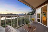 160 Seminary Drive - Photo 39