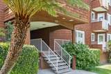 160 Seminary Drive - Photo 40
