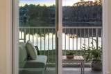 160 Seminary Drive - Photo 42