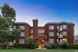 160 Seminary Drive - Photo 43