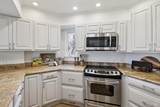 160 Seminary Drive - Photo 48