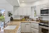 160 Seminary Drive - Photo 49