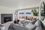 160 Seminary Drive - Photo 6