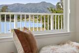 160 Seminary Drive - Photo 9